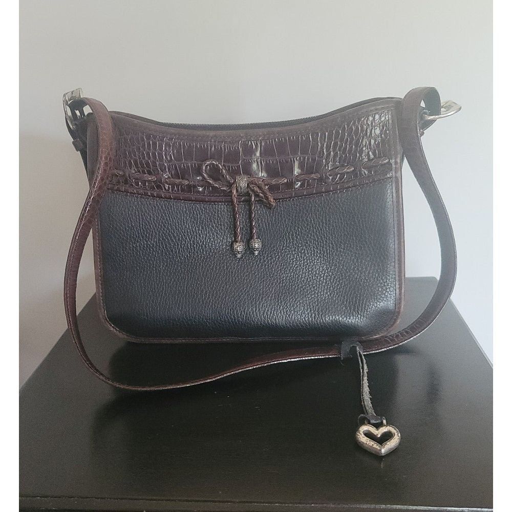 Vintage Brightonβ Emma Purse/Handbag